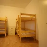 Łucka Stay
