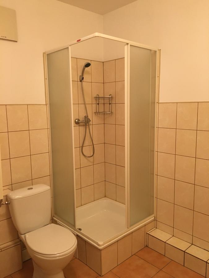 Hostel łucka *